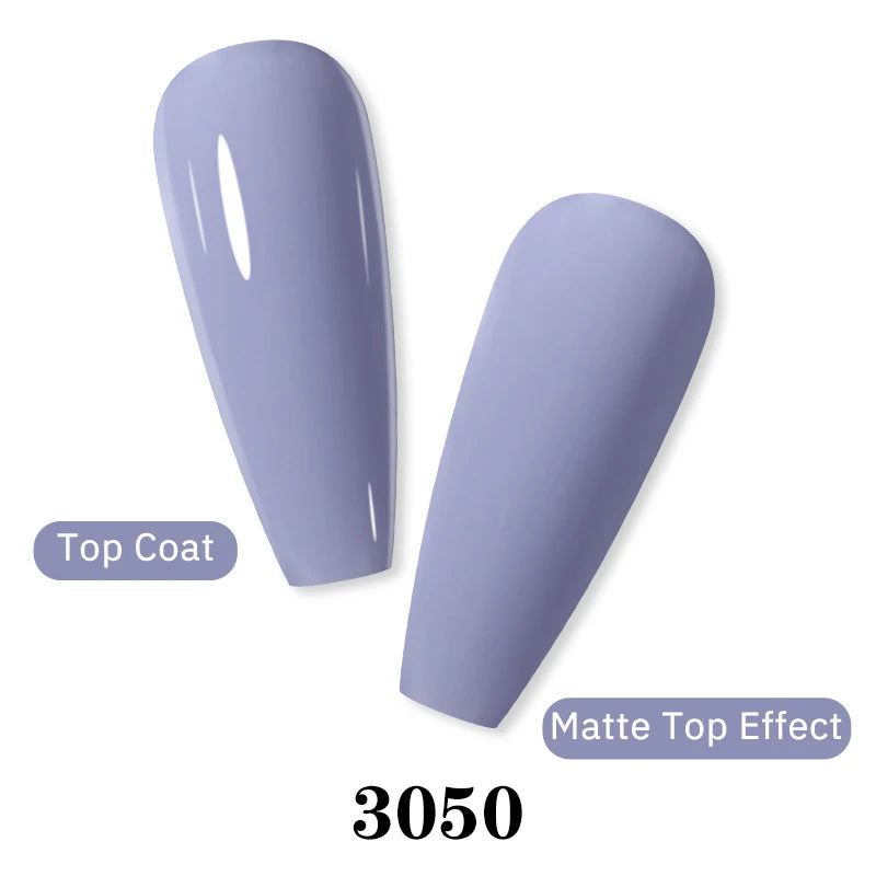 Arte Clavo Gel Polish Nail Supplies Professionals Art Semi Permanent Qme 3050