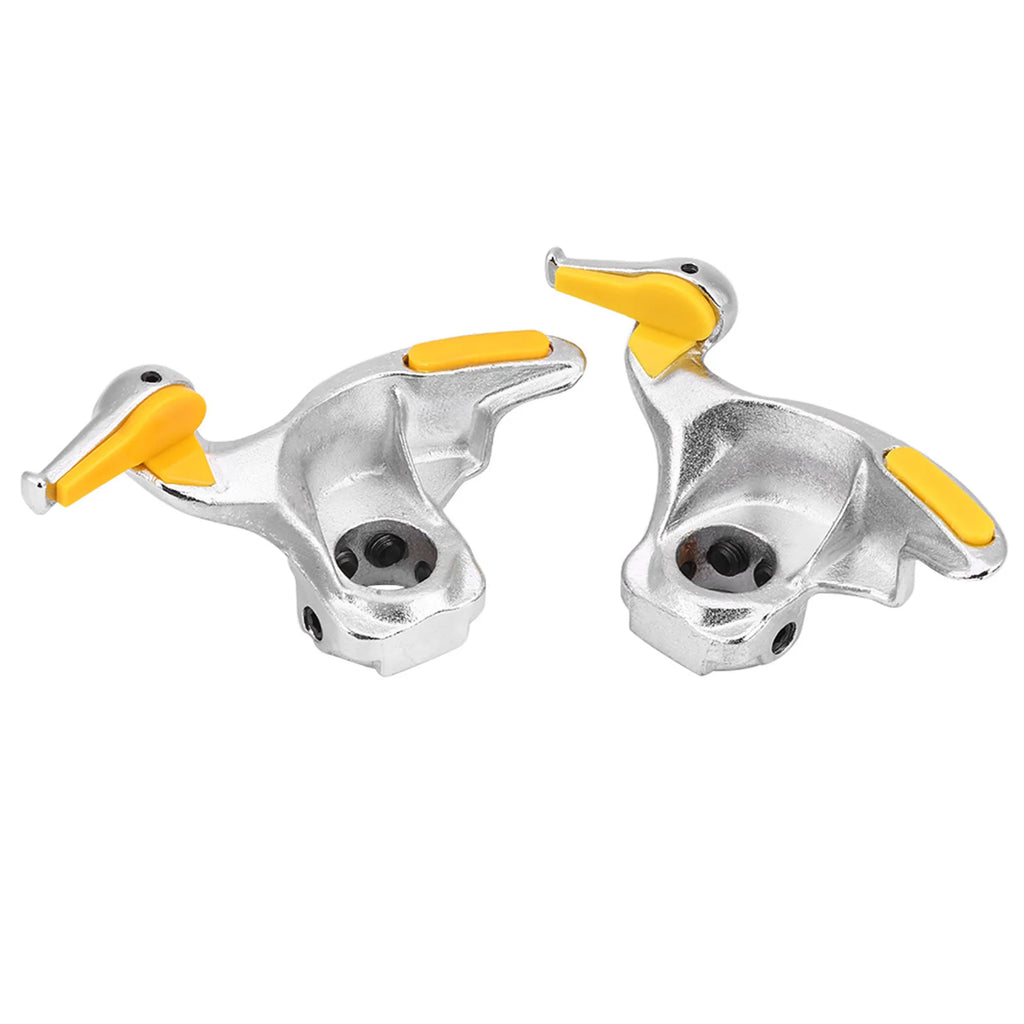 30mm Tire Changer Head Car Tire Changer Mount Demount Head Tool Diameter 28mm 30mm Tire Demount Head Tire Changer Qme