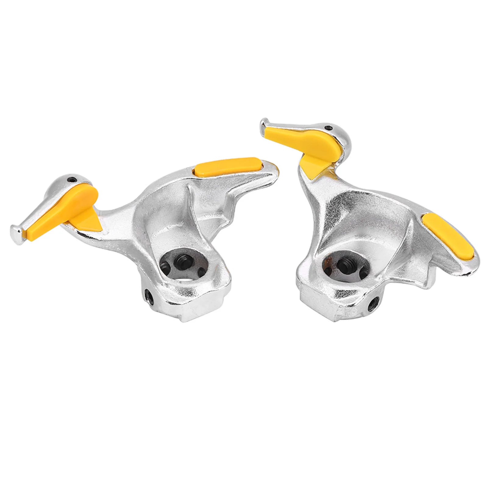 30mm Tire Changer Head Car Tire Changer Mount Demount Head Tool Diameter 28mm 30mm Tire Demount Head Tire Changer Qme