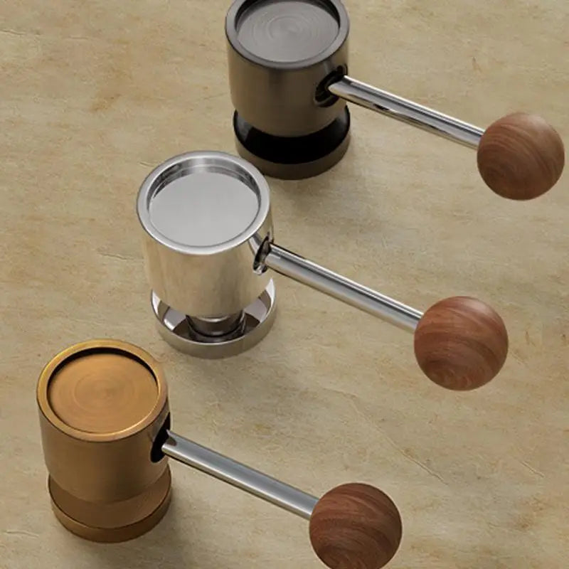 Interior Door Lock Mute Security Door Bar Modern Security Door Bar Rocker-Type Door Knobs Interior With Lock For Bedroom Or Qme