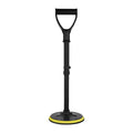 Mobility Aids For Seniors Standing Assistance Adjustable Supports Equipment For Elderly Seniors Solid Stable Supports Standing Qme China Mainland