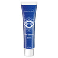 20g Poison Bee Eye Cream, Lightweight and Gentle Texture, Easy to Absorb, Moisturizes the Skin, Miracle Eye Cream, Hydrating and Nourishing, Absorbs Quickly and Is Non-Greasy Qme One Piece 20g