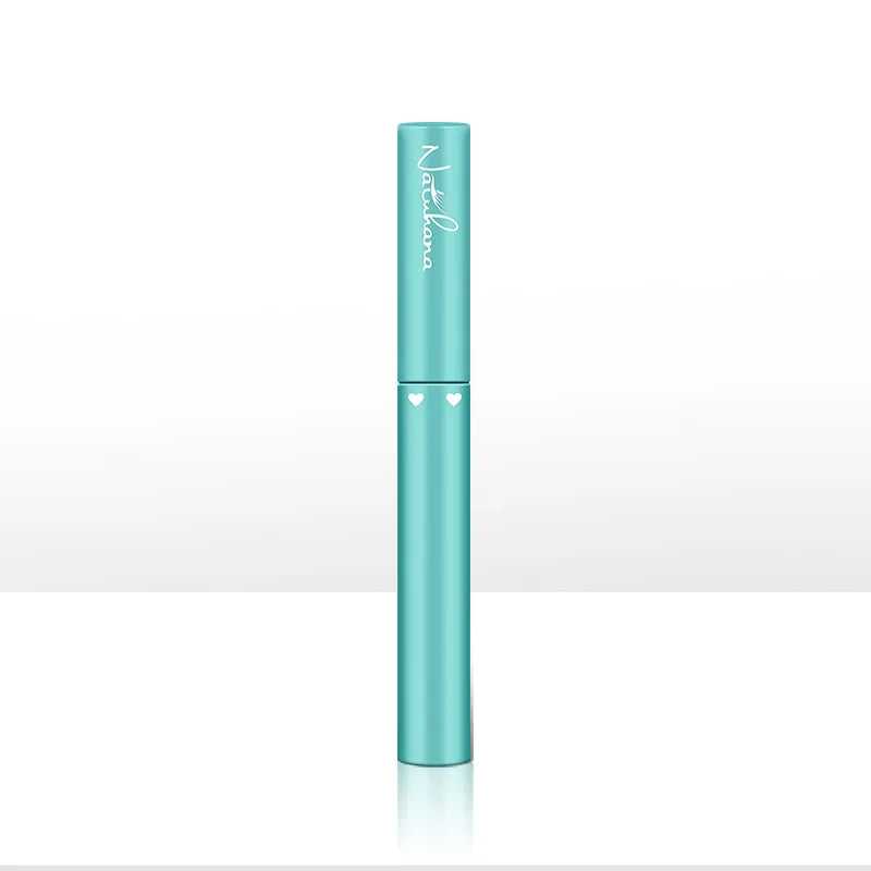 NATUHANA-Eyelash Growth Serum Fast Eyelash Enhancer Longer Fuller Qme 3ML
