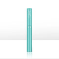 NATUHANA-Eyelash Growth Serum Fast Eyelash Enhancer Longer Fuller Qme 3ML