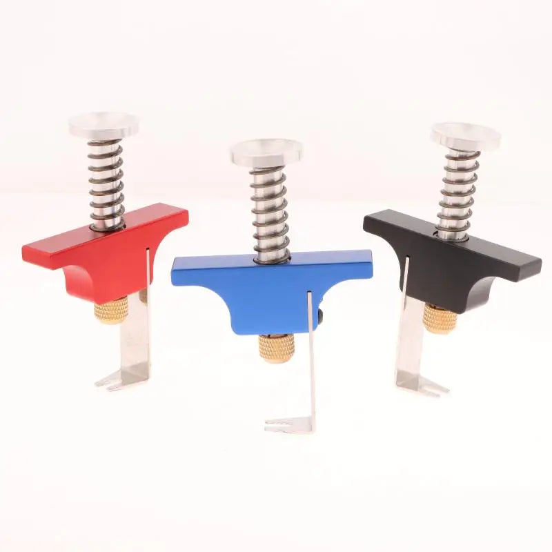 Propeller Puller Aluminum Alloy Removal Tool Props Remover Qme