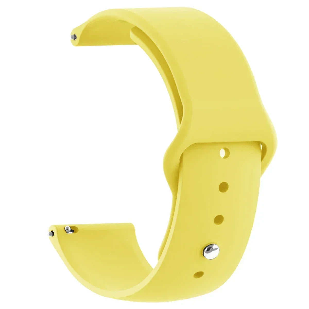 For Xiaomi Redmi Watch 3 Active Strap Soft Silicone Belt Replaceable Smart Watch Watchband Accessories Qme
