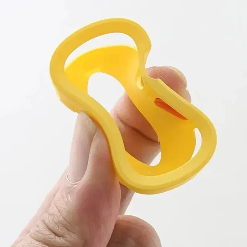 2024 New Bumper Soft Silicone Case For Apple Watch 9 8 7 6 SE 5 Sport Anti-drop Matte Cover For iwatch 49mm 41mm 40mm 44mm 45 mm Qme
