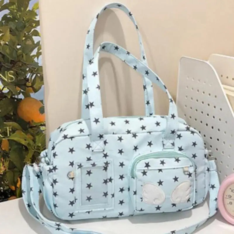 Jk Large Capaci Single Oulder Crossbody Bag For Women Casual Pure Color Leisure Youth Bag Handbag Tote Bags Qme A4