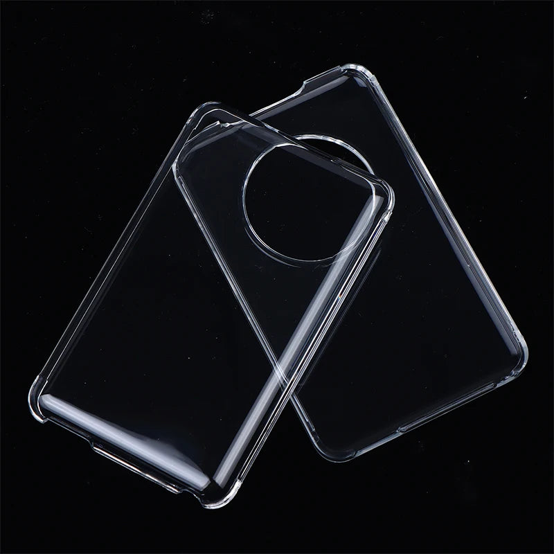 Thin Version 5TH 2009+ 6Th Protector IPod Classic Gen 120GB 160GB Qme