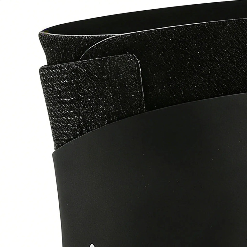 1pcs Ankle Sleeve Breathable Portable Support Sleeve Foot Brace Ankle Support Strap for Exercise Fitness Walking Running Hiking Qme
