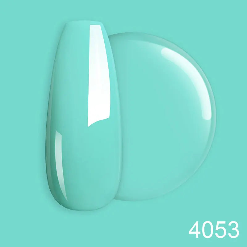 Arte Clavo Gel Nail Polish 180 Colors Supplies Varnish Semi Permanent