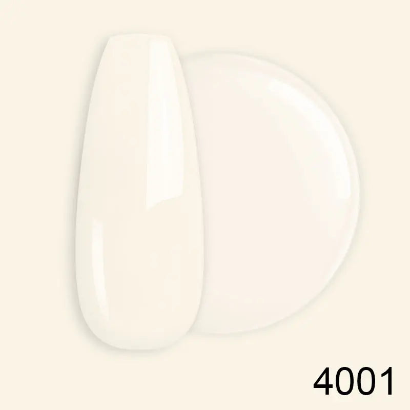 Arte Clavo Gel Nail Polish 180 Colors Supplies Varnish Semi Permanent