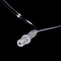 Left Right Ear Hearing Aid Replacement Tube Earphone Amplifier Tool Qme onesize