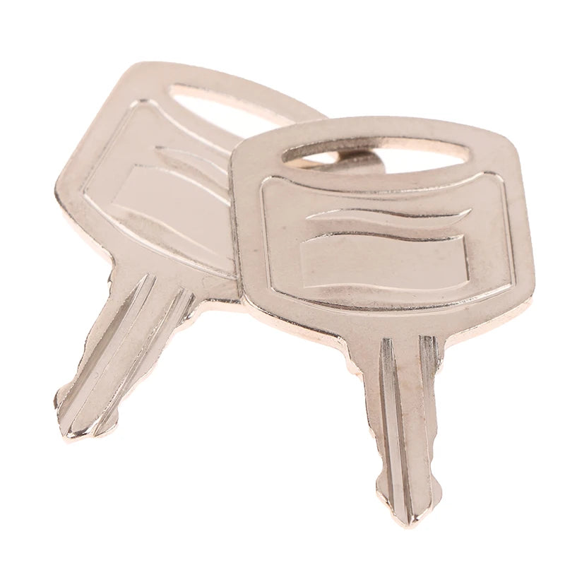 TORK Distributor Key DK1100 Replacements Toilet Paper Dispenser Box Qme