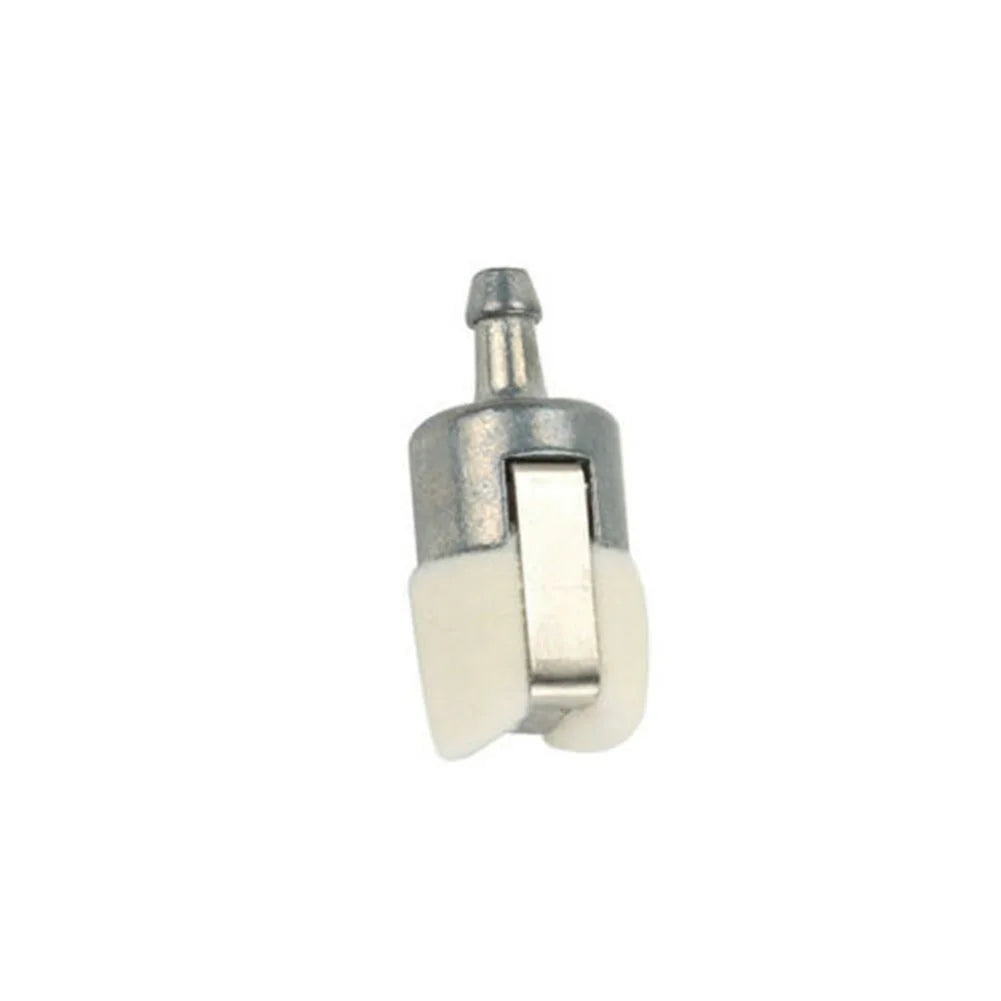 10pcs Fuel Filter Kit Replacement For 13120519830 13120507320 125-527 610-093 String Trimmer Parts Garden Tools Qme