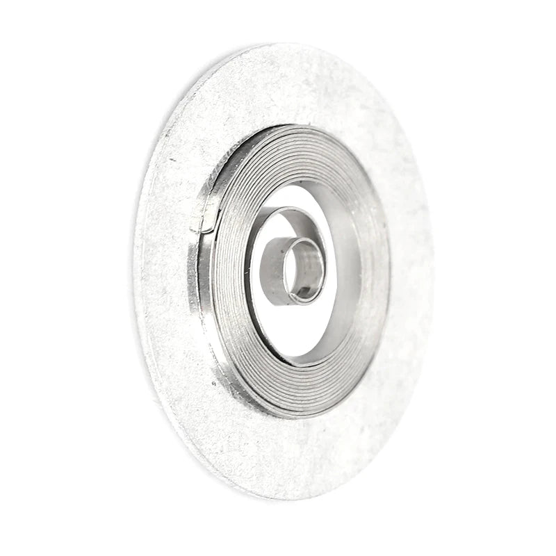 1Pc Watch Movement Accessories Suitable For 7009 7S26 Movement Clockwork Parts NH35 Movement Clockwork. Qme
