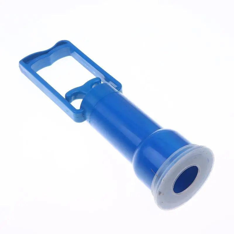 Animal Baby Ventilator Assisted Breathing Pumping Amniotic Fluid Qme