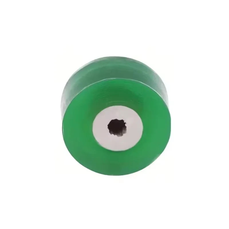 Self-adhesive PE Grafting Tape Film Stretchable Garden Tree Plants Qme 6cmx100m 1roll