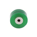 Self-adhesive PE Grafting Tape Film Stretchable Garden Tree Plants Qme 6cmx100m 1roll