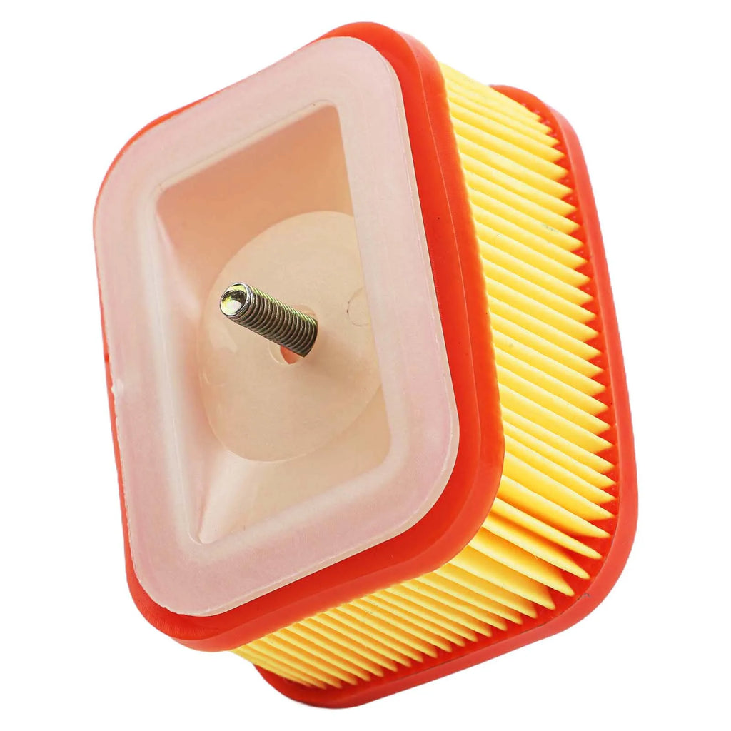 For 5200 5800 52/58CC Chainsaw Paper Air Filter Kit Garden Chainsaws Replacement Parts Accessories Garden Tools Qme