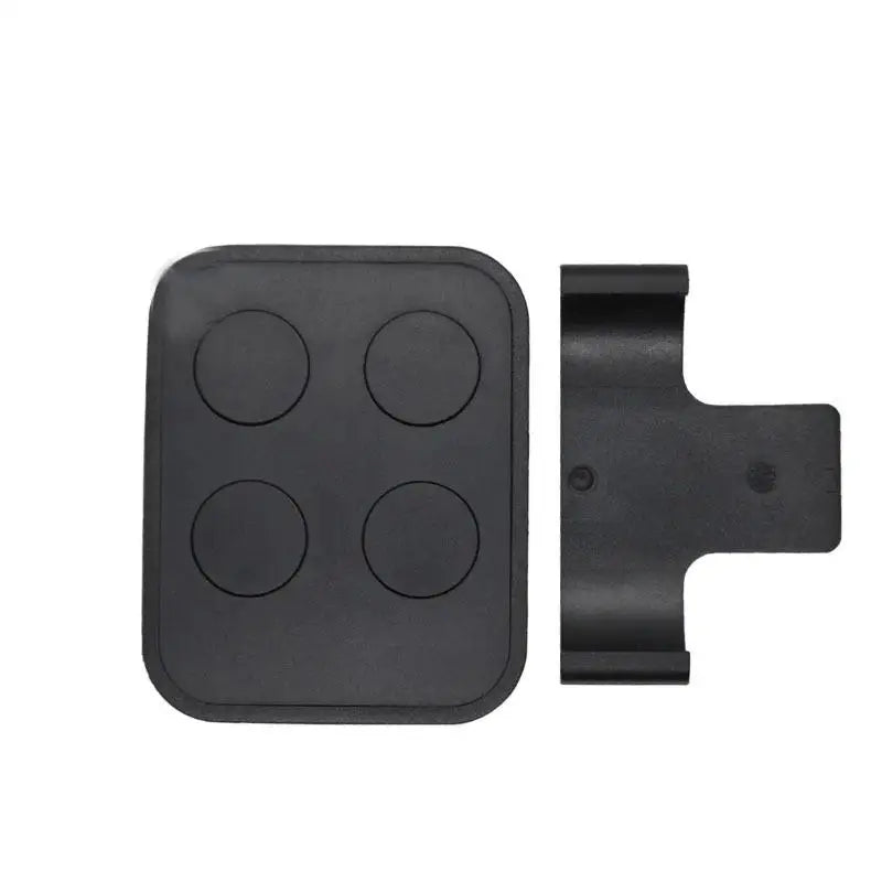 100 Percent Universal Garage Opener Remote 433 92MHz Ideal Home Use Qme A1