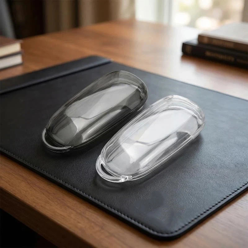 Omoda 7 Light Star Wishes Exploration TPU Key Cover Durable Car Qme