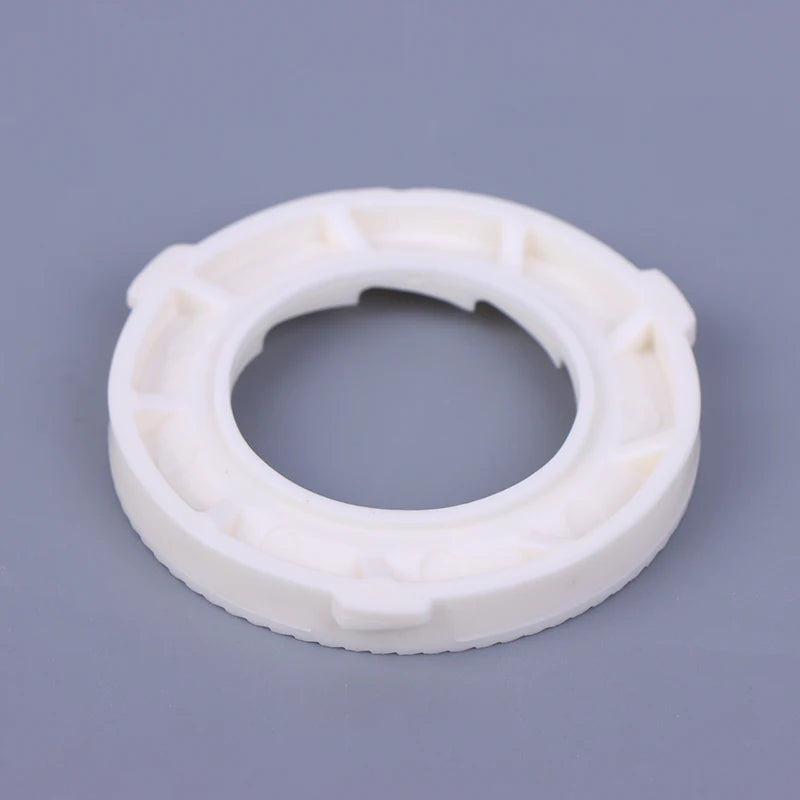 Alumina Ceramic Grinding Disc Applicable Coffee Machine 1 3 EP2131 Qme
