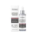 Exfoliating Facial Serum Cleansing Pores Remove Dead Skin Purify Oil Control Smoothing Brightening Moisturizing Black Rice Ampou Qme Black Rice