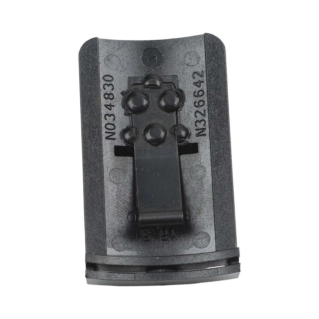 For Selector N035051 Replacement For DCD795 DCD790 DCD785 DCD737 DCD735 DCD73 Models Power Tool Accessory Qme