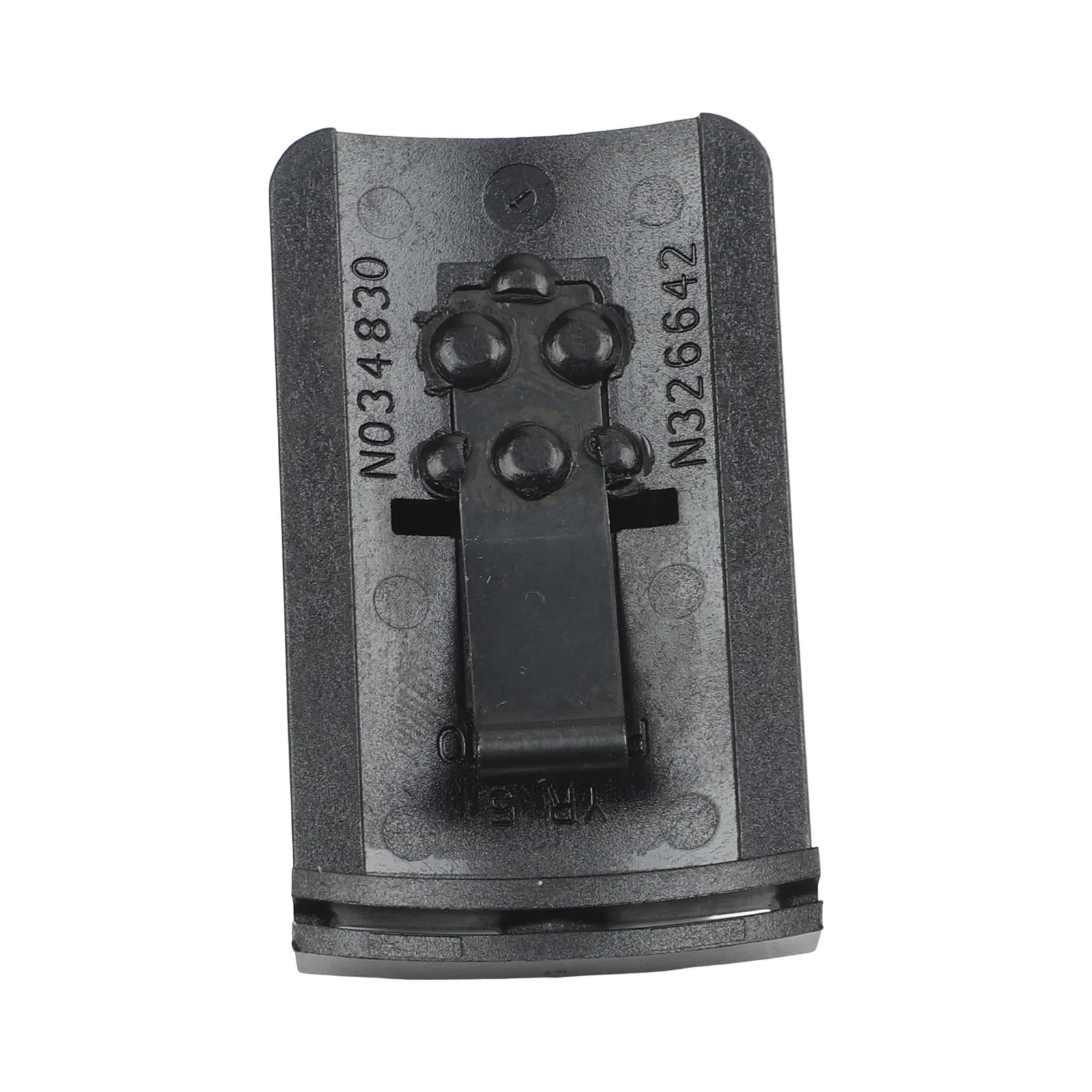 For Selector N035051 Replacement For DCD795 DCD790 DCD785 DCD737 DCD735 DCD73 Models Power Tool Accessory Qme