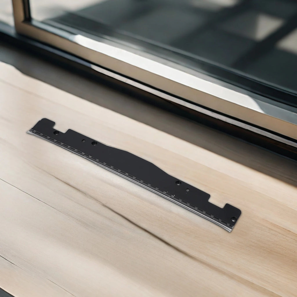 Scraper For Tineco For IFloor 3 Floor S3 FW25M-01 FW26M-01 FW26M-02 Vacuum Accessories For Cleaning The Floor Water Stains Qme