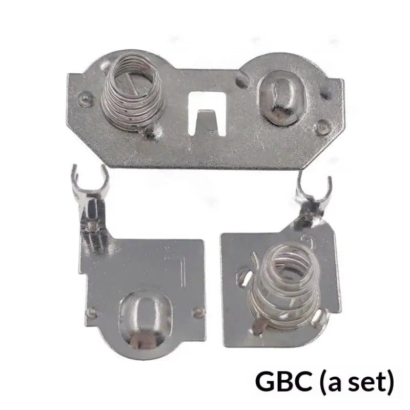 1 5 Sets GB GBA GBC GBP Gameboy Remote Console Housing Mainboard Qme A2 1set