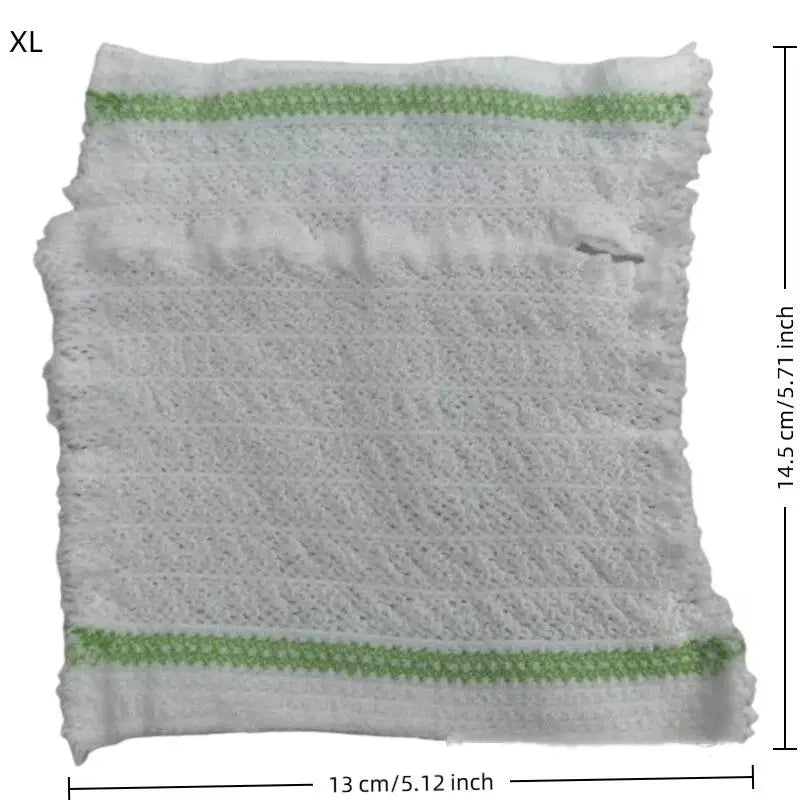 Breathable Elastic Medical Mesh PICC Sleeve Nursing Tube Protection Qme XL
