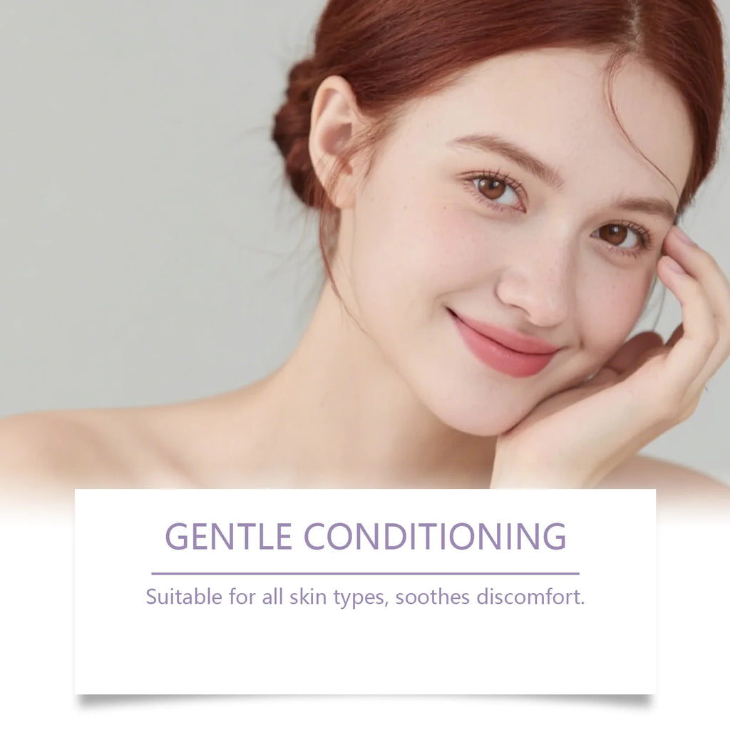 Brightening Kojic Acid Turmeric Toner Soothing Hydrating Pore Minimizing Oil Control Reduce Dullness Refreshing Facial Skin Care Qme