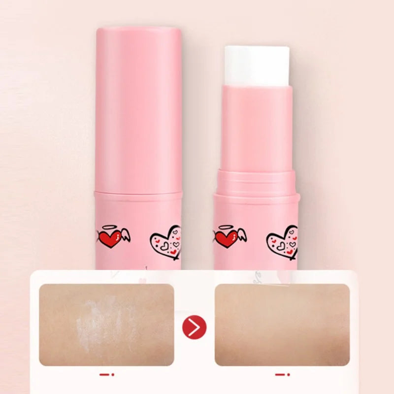 Makeup Primer Long Lasting Beauty Products Concealer Oil Control Face Qme
