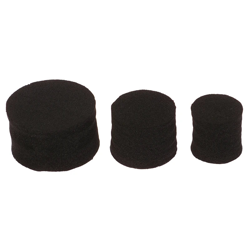 Roland PDX-8 PDX-6 Replacement Electric Drum Trigger Sponge Qme