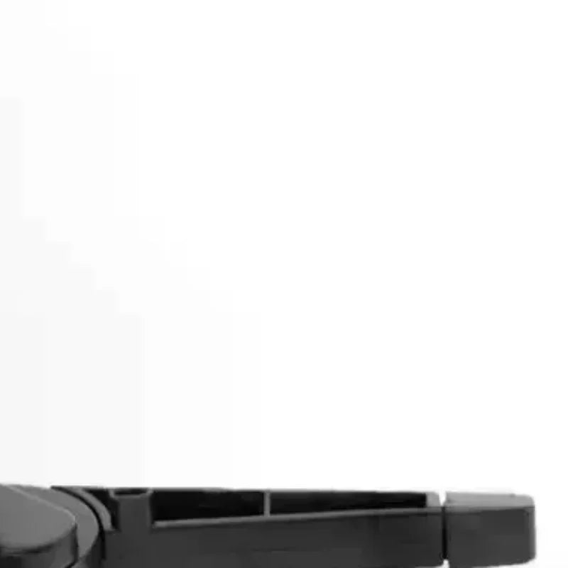 Universal Portable Travel Tripod Mini Folding Stand Camera Camcorders Qme Default Title