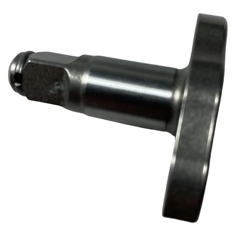 A02F-Anvil For 2960-20 18V 3/8" Impact Wrench Power Tools Replacement Parts Qme