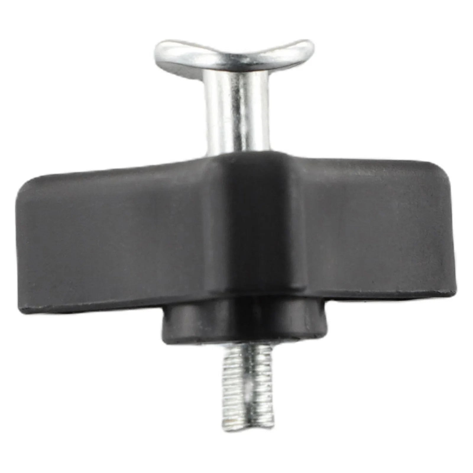 1 Set Triangle Handle Knob Nut Screw Bolt Fits For Honda And Other Lawn Machine Lawn Mower Garden Power Tool Accessories Qme