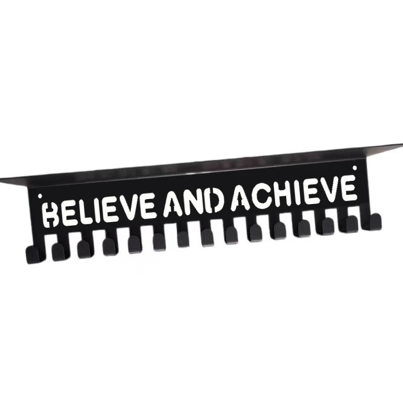 Sports Cheerleading Gymnastics Soccer Softball Home Office Decor Qme