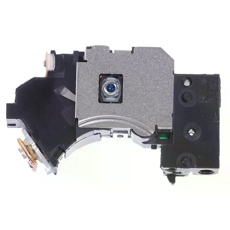 2 Slim PVR-802W KHS-430 Replacement Laser Lens Game Console Qme