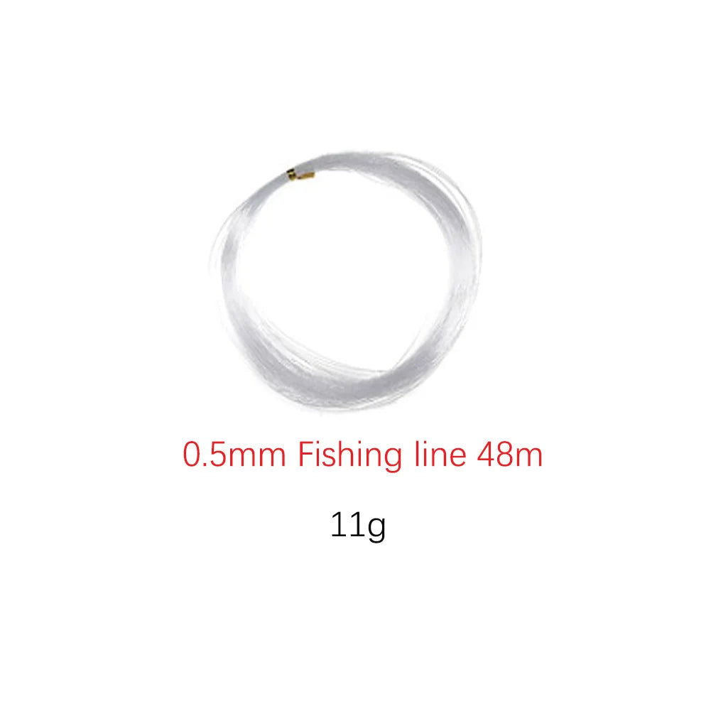 Glowing Eye Bat Pendant Halloween Decoration Spider Luminous Bat Outdoor Party Courtyard Wall Decoration Hanging Tree Ornaments Qme 48Mm Fishing Line