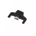 Universal Adapter Android Micro C Head Replacement G502 Master Qme A3