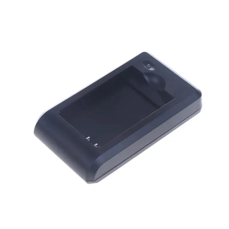 4 2 1A BL-5B BL-5C Charger Mobile Phone Black Universal Battery Dock Qme