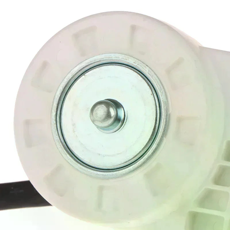 Good Work Motor Fan Refrigerator 50240401000k DC12V 4 5W Cooling Qme
