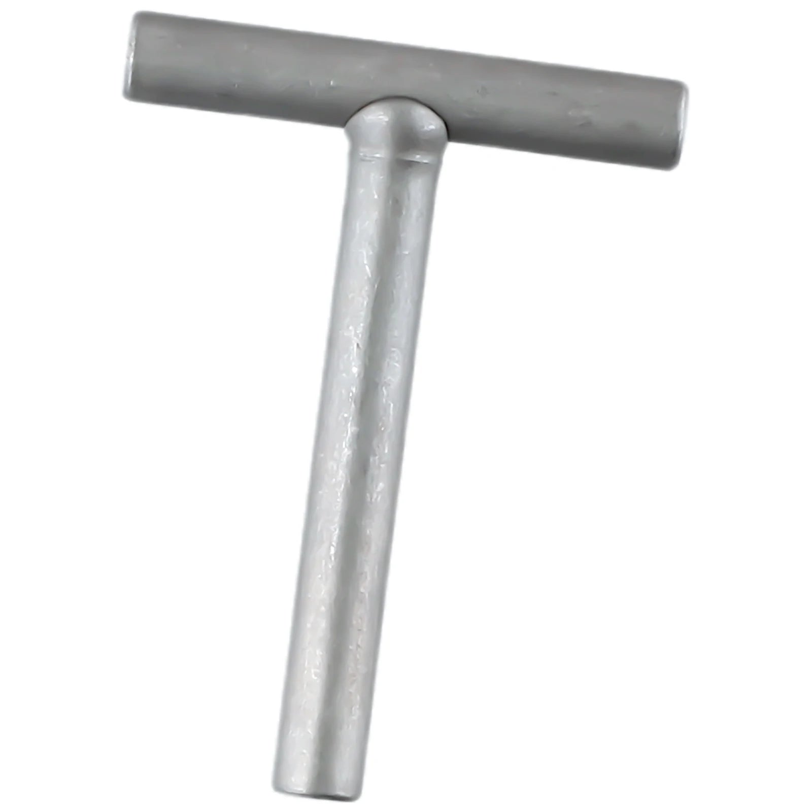 T Type Wrench 3/3.5/4mm Valve Screw Clearance Adjusting Spanner Square Hexagon T-handle Wrench Extended T-Socket Wrench Qme