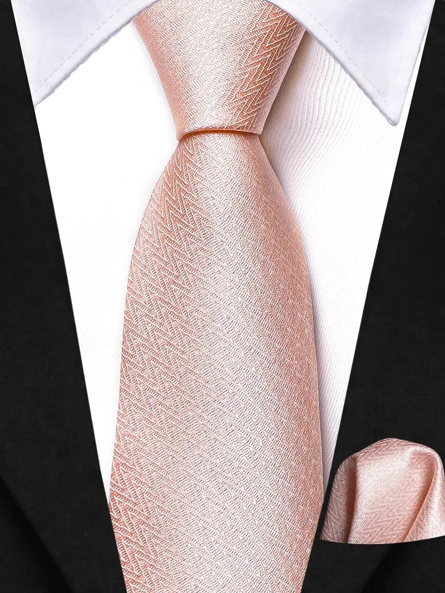 68 Colors Luxury Child Tie Boy Student Baby Suit Necktie Small