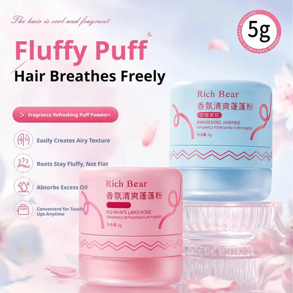 Hair Fiber Powder Keratin Hair Building Fiber Hair Regrowth Powder Hair Styling Powder Hair Loss Hair Growth Product Qme