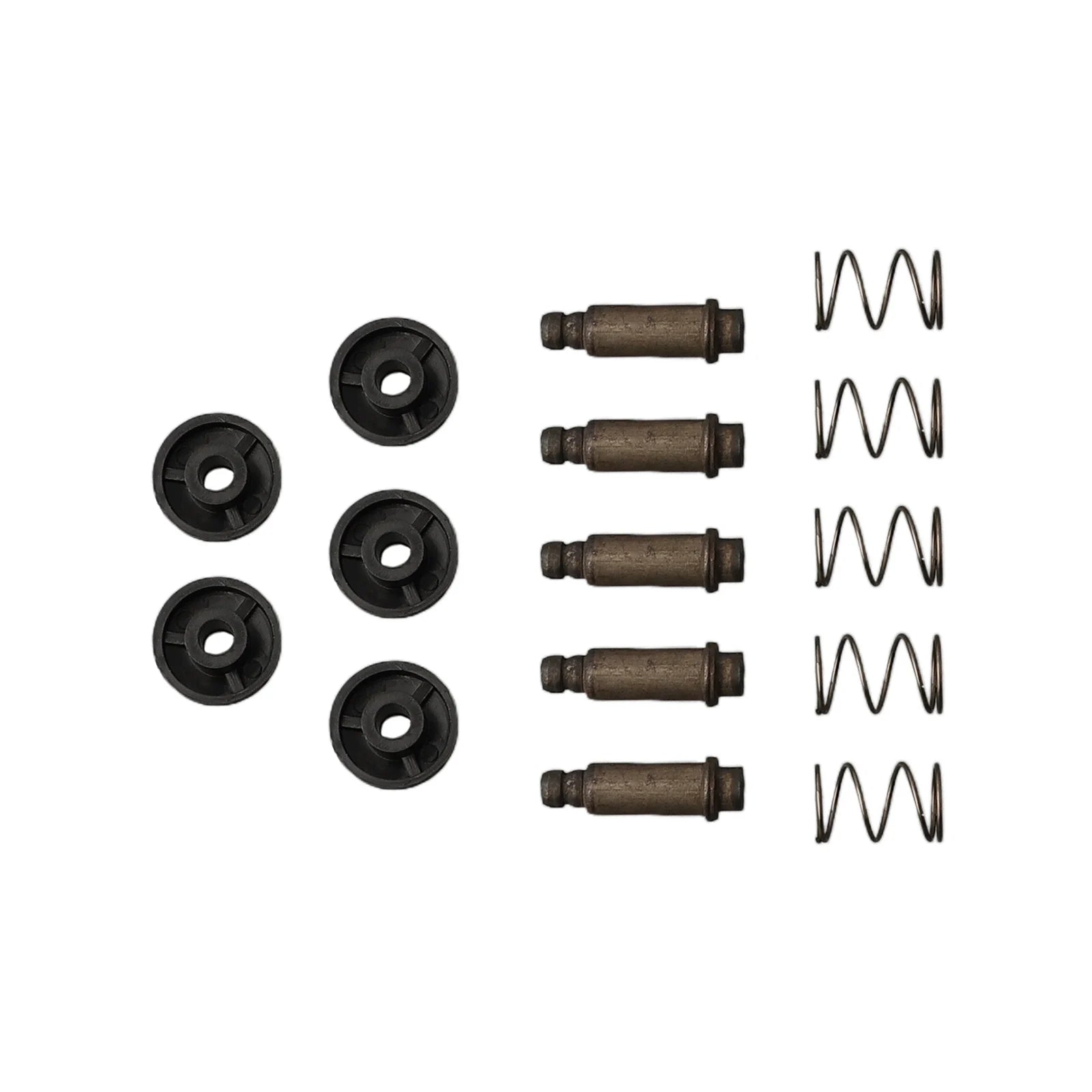 1 Set Grinder Lock Button Parts Replacement For 100 (G10SF3) Angle Grinder Power Tool Accessories Easy Installation Qme Default Title