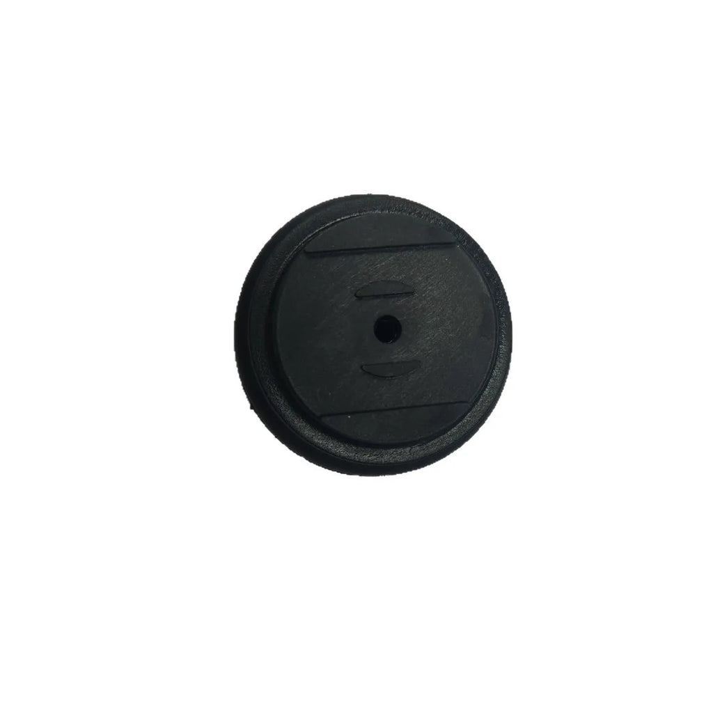 Trimmers Blade Base Grass Garden Power Tools Plastic Cover Lawn Mower Qme